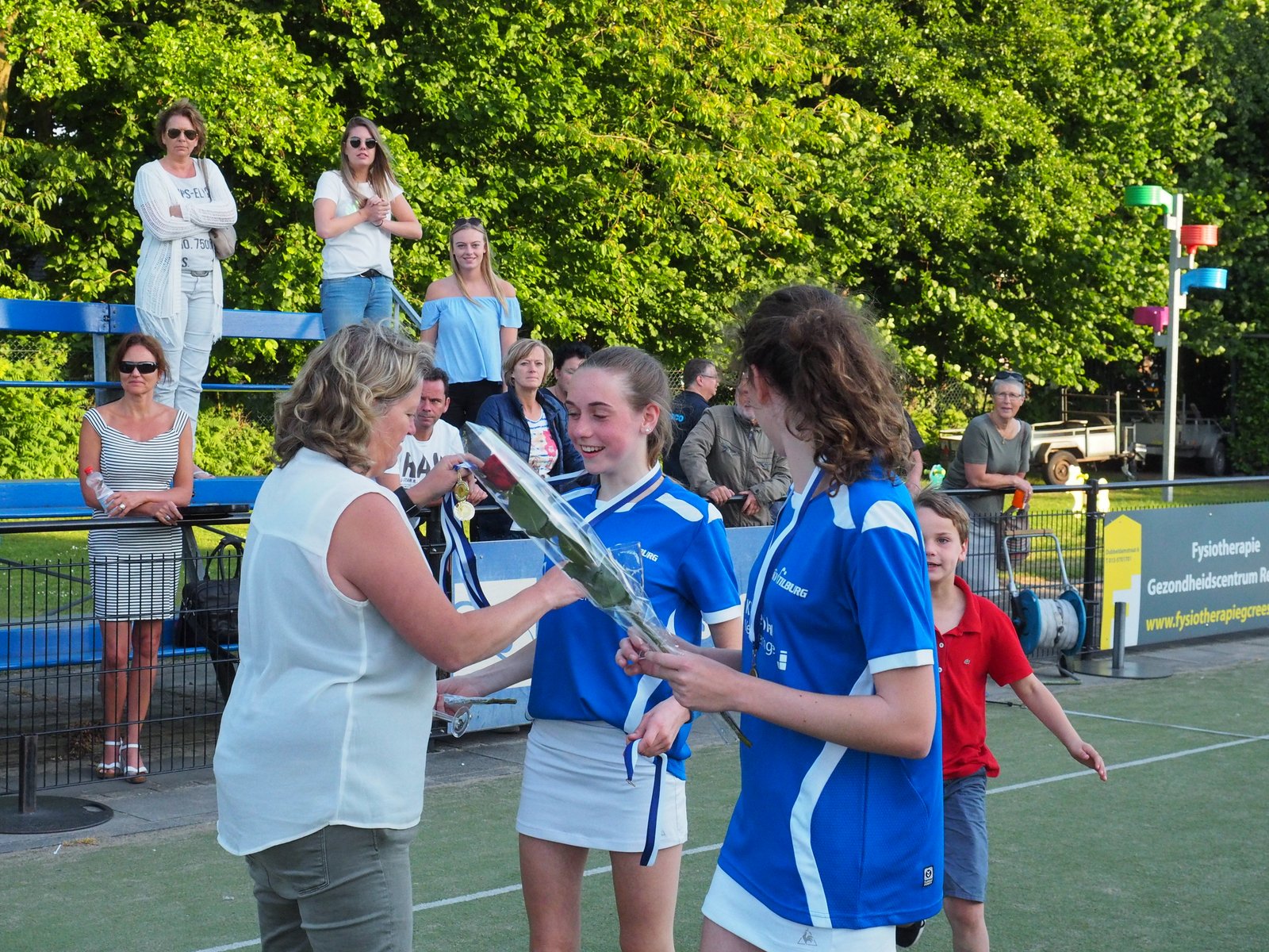 Kampioenswedstrijd B2 -051.JPG